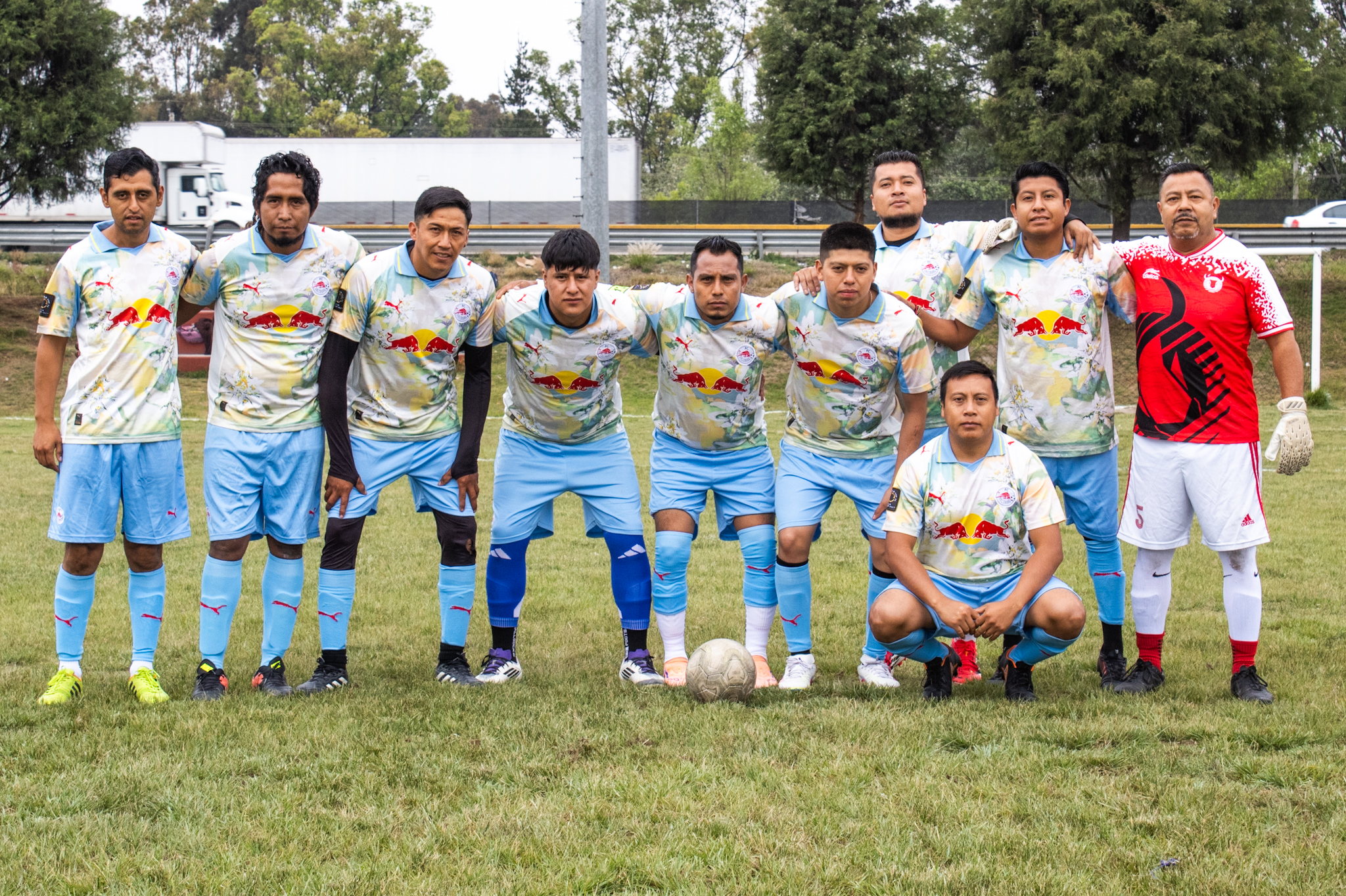 GRUPAL.jpg